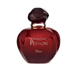 Hypnotic Poison (c) Dior